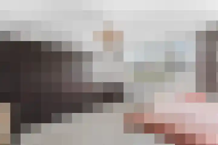 Isabellalaan 11 Waalre thumbnail 46