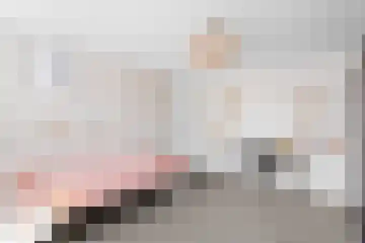 Isabellalaan 11 Waalre thumbnail 47