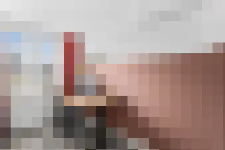 Isabellalaan 11 Waalre thumbnail 49