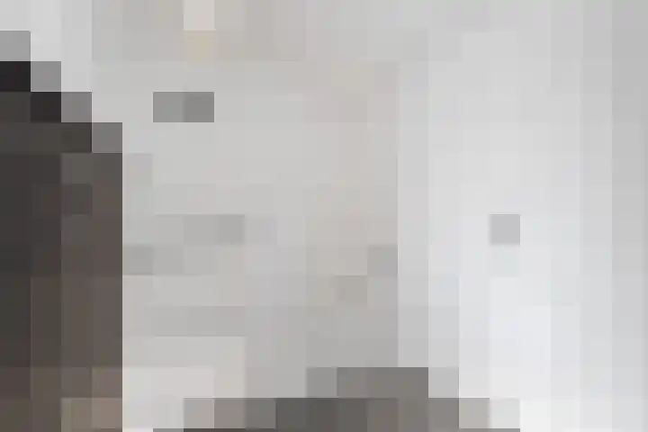 Isabellalaan 11 Waalre thumbnail 51