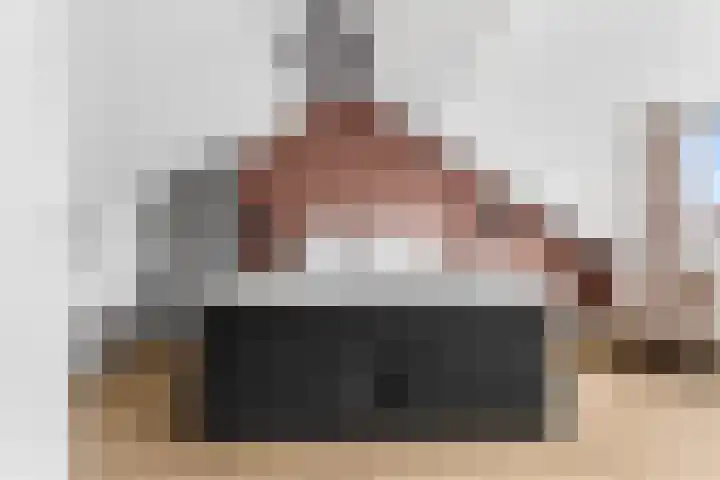 Isabellalaan 11 Waalre thumbnail 52
