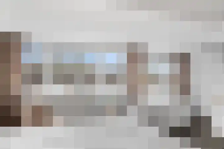 Isabellalaan 11 Waalre thumbnail 53