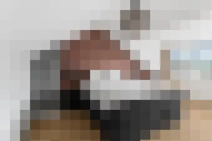 Isabellalaan 11 Waalre thumbnail 55