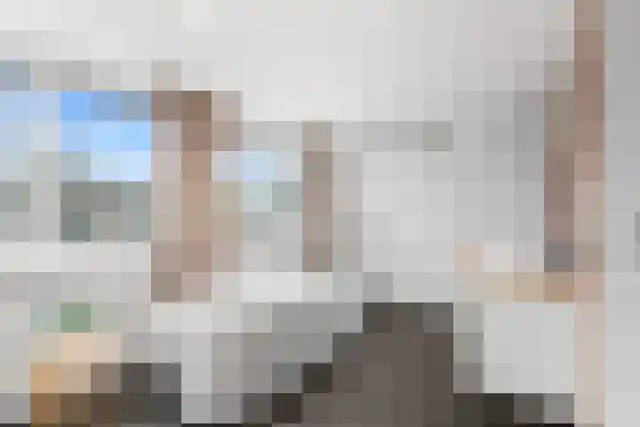 Isabellalaan 11 Waalre thumbnail 56