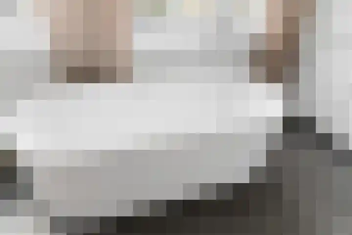 Isabellalaan 11 Waalre thumbnail 57