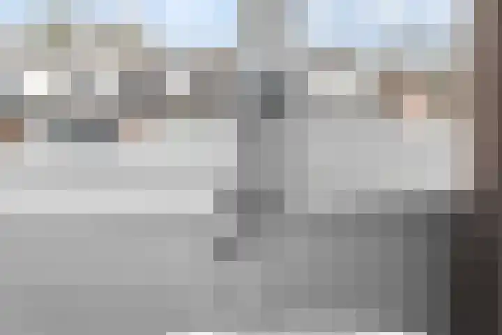 Isabellalaan 11 Waalre thumbnail 58