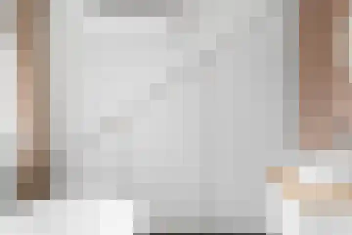 Isabellalaan 11 Waalre thumbnail 59