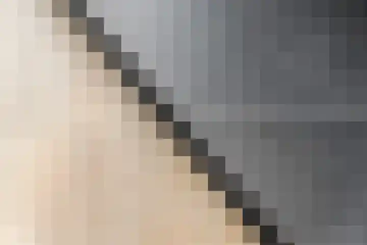 Isabellalaan 11 Waalre thumbnail 62