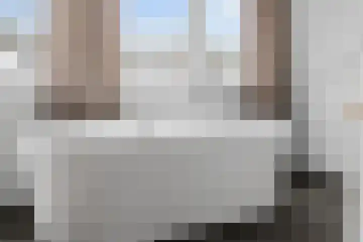 Isabellalaan 11 Waalre thumbnail 63