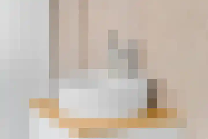 Isabellalaan 11 Waalre thumbnail 64