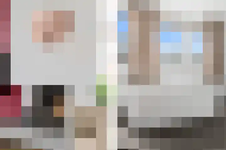 Isabellalaan 11 Waalre thumbnail 65