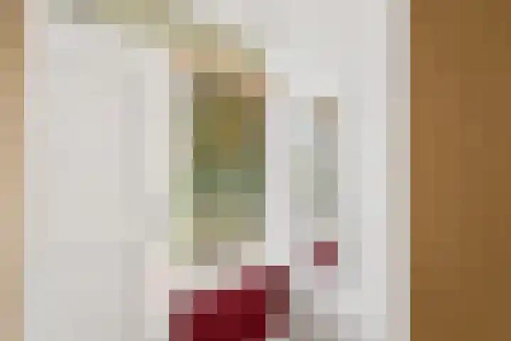 Isabellalaan 11 Waalre thumbnail 66