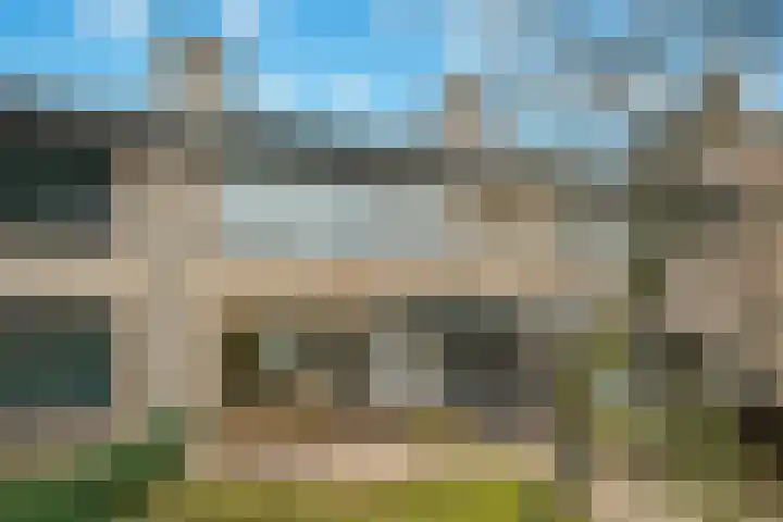 Isabellalaan 11 Waalre thumbnail 67