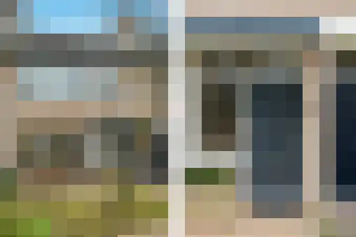 Isabellalaan 11 Waalre thumbnail 68