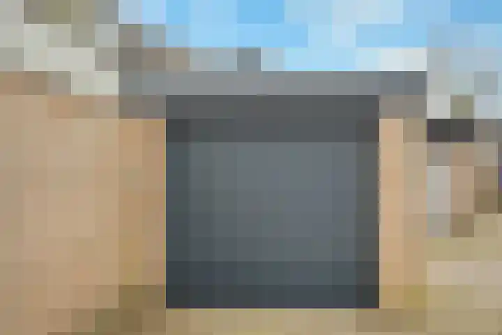 Isabellalaan 11 Waalre thumbnail 69