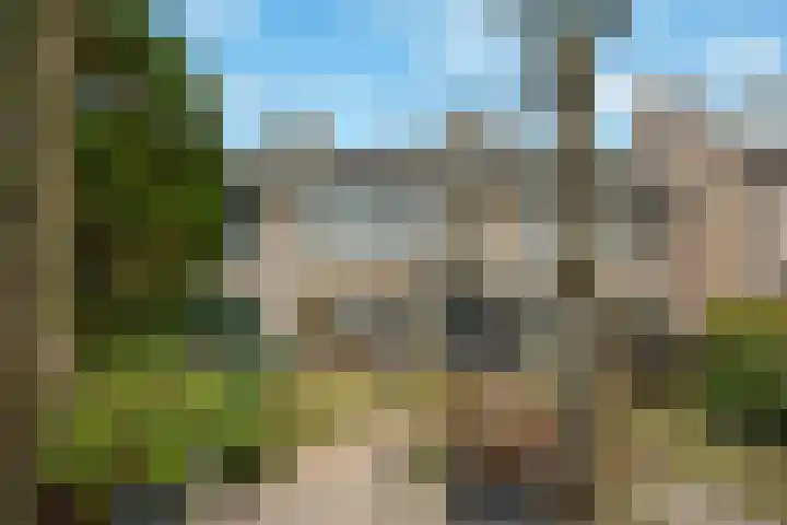 Isabellalaan 11 Waalre thumbnail 7