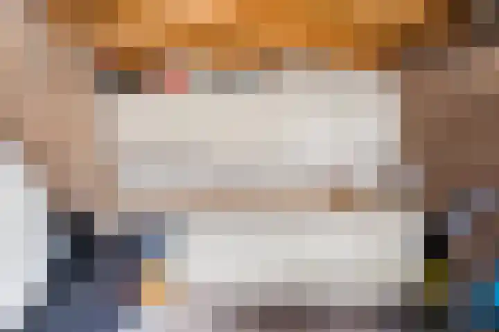 Isabellalaan 11 Waalre thumbnail 71