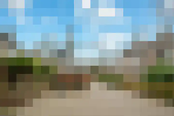 Isabellalaan 11 Waalre thumbnail 72