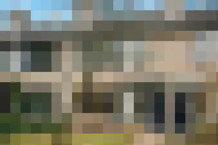 Isabellalaan 11 Waalre thumbnail 73