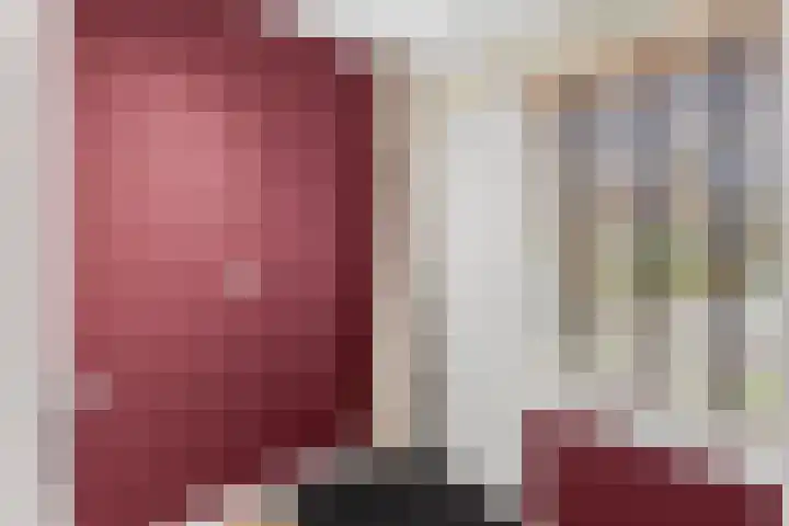 Isabellalaan 11 Waalre thumbnail 8