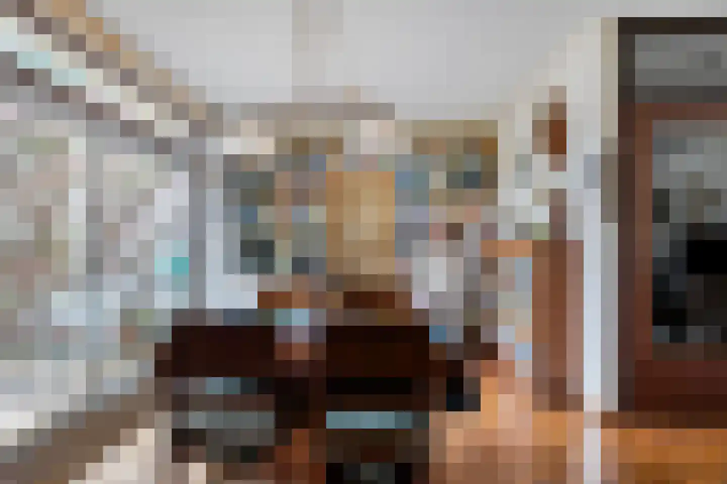 Isabellalaan 2 Waalre thumbnail 10