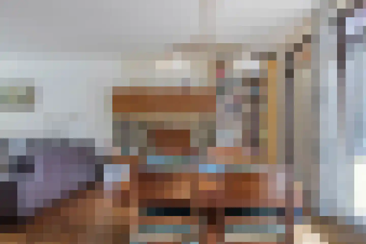 Isabellalaan 2 Waalre thumbnail 11