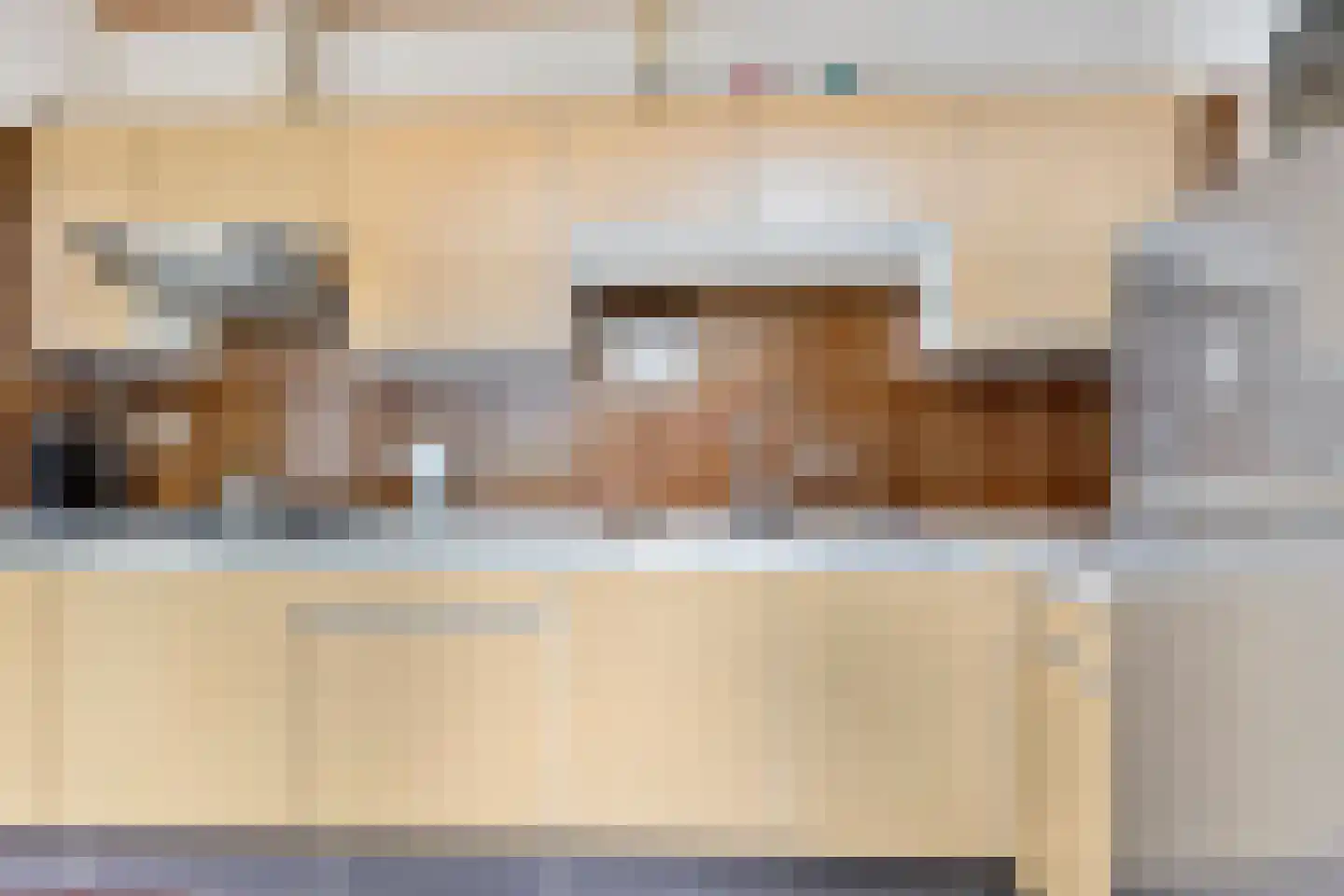 Isabellalaan 2 Waalre thumbnail 13