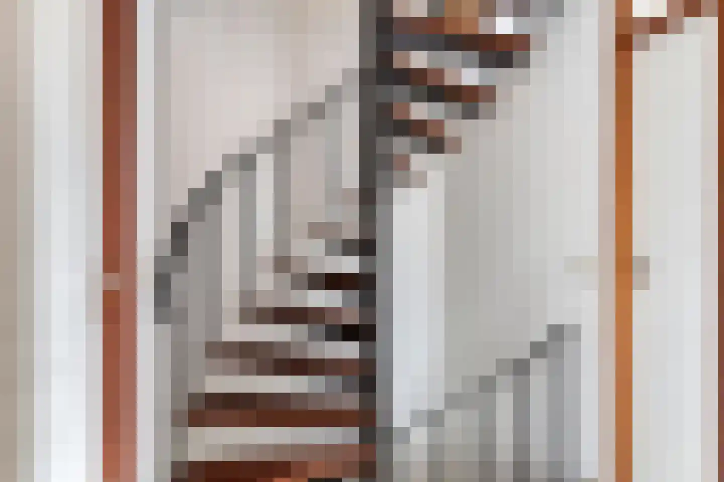 Isabellalaan 2 Waalre thumbnail 14