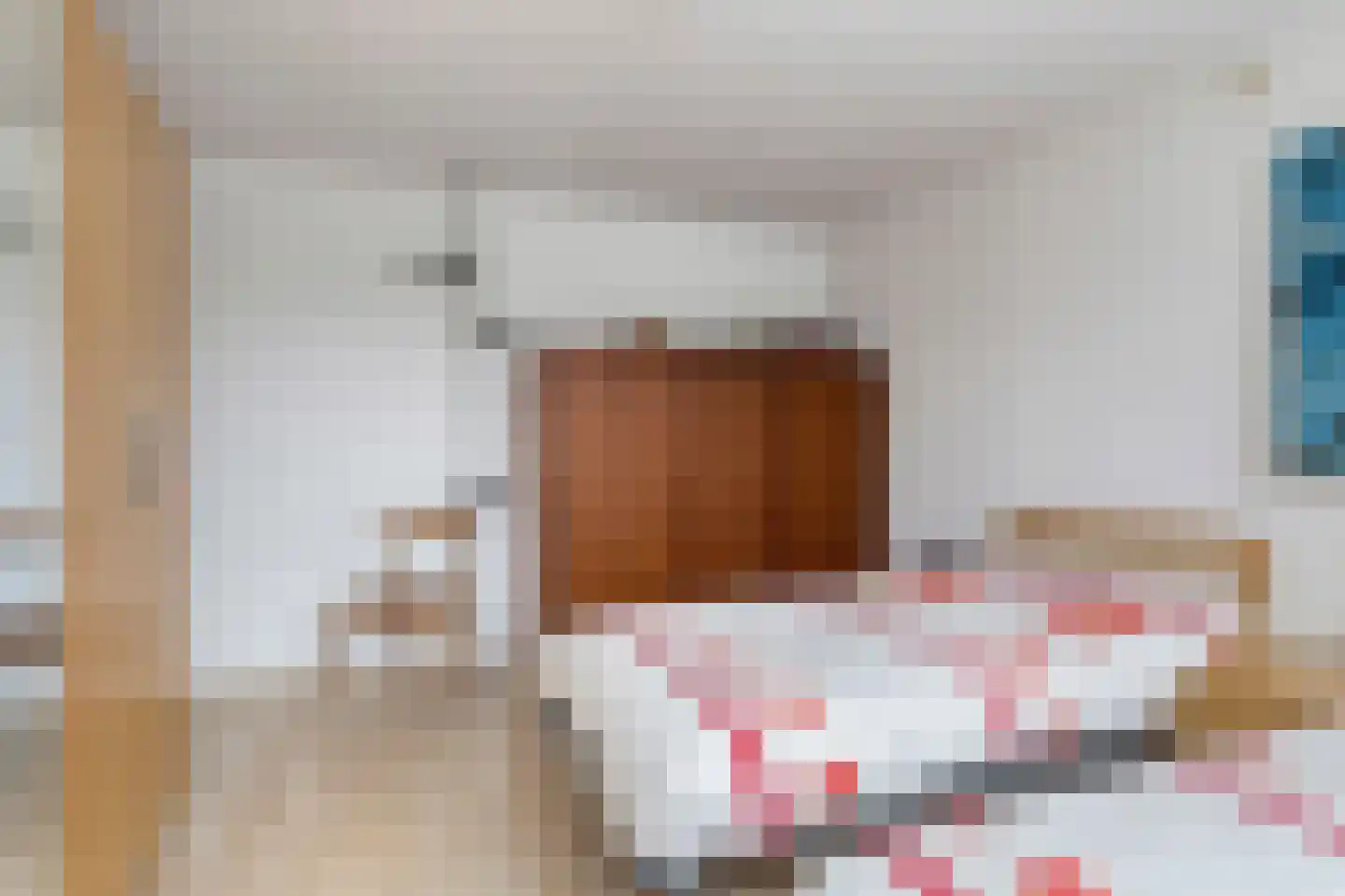 Isabellalaan 2 Waalre thumbnail 15
