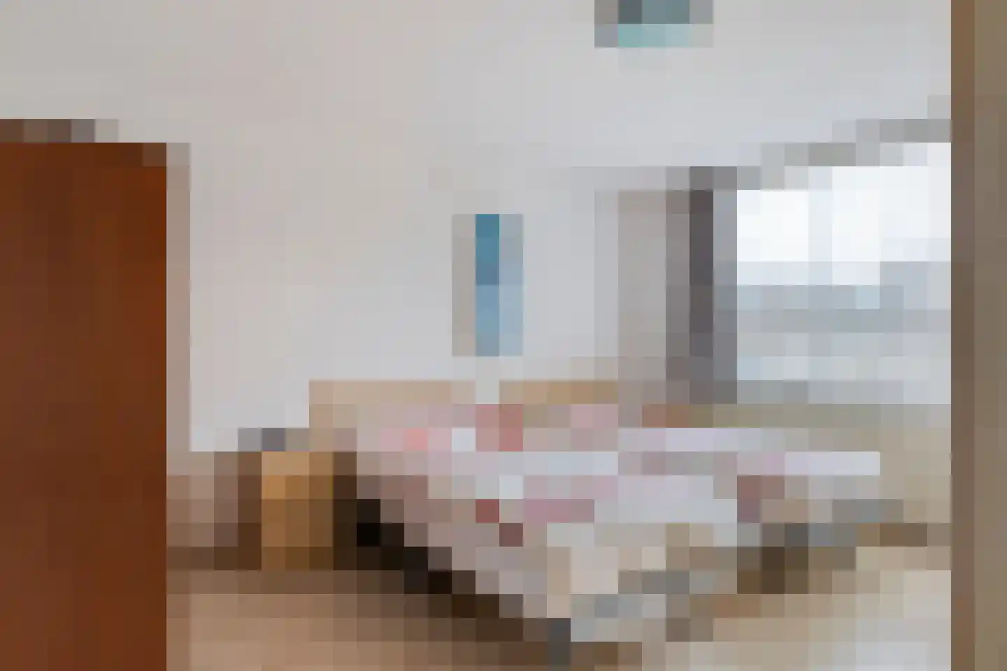 Isabellalaan 2 Waalre thumbnail 16