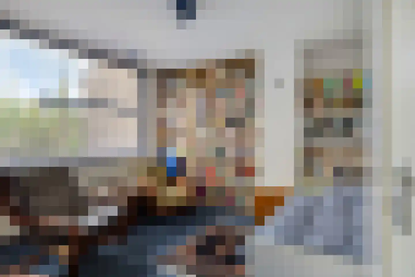Isabellalaan 2 Waalre thumbnail 17
