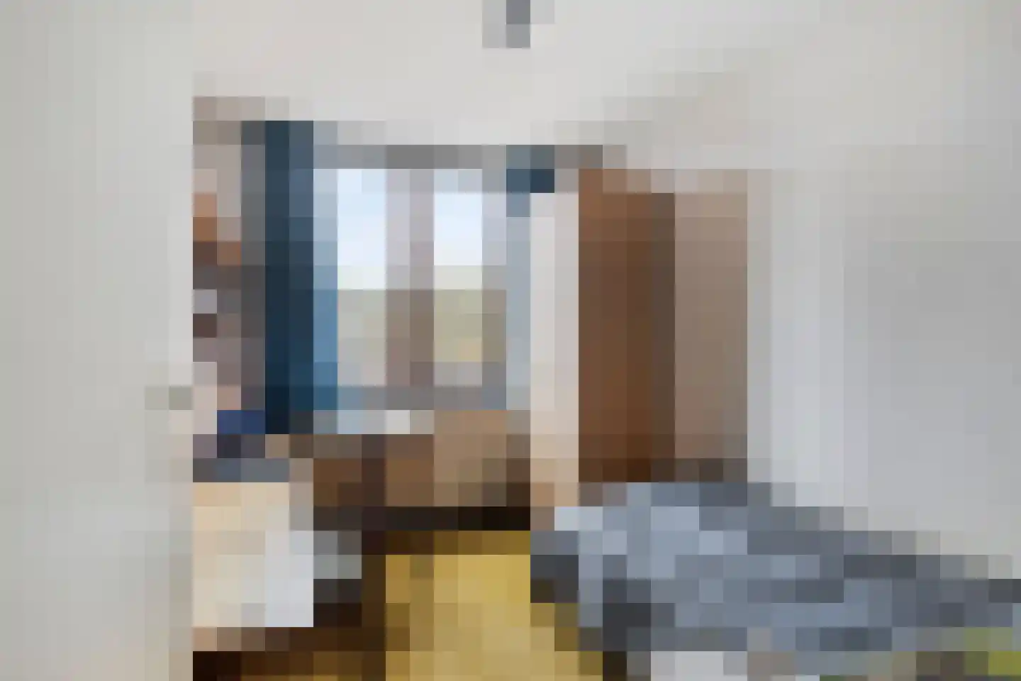 Isabellalaan 2 Waalre thumbnail 18