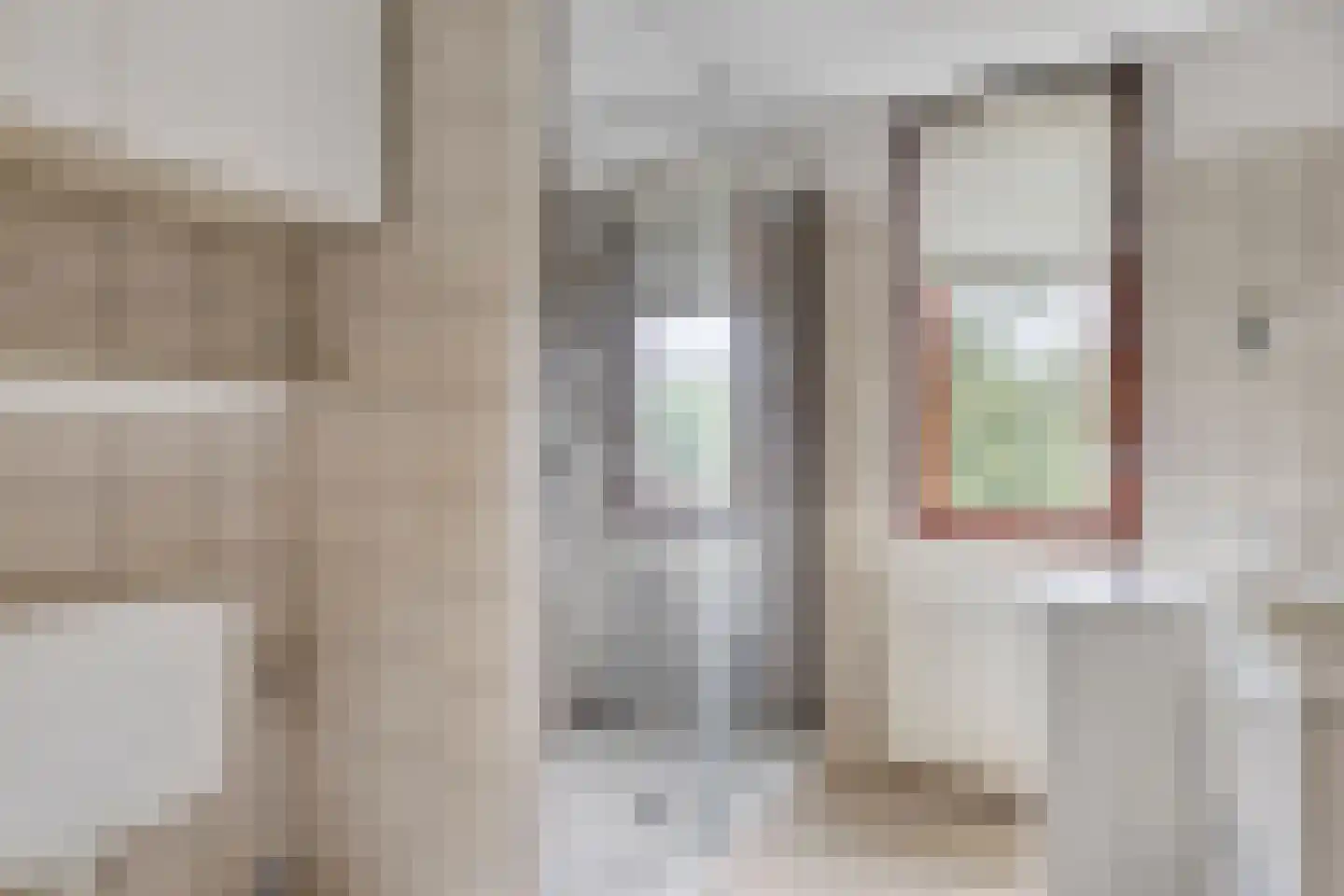 Isabellalaan 2 Waalre thumbnail 19