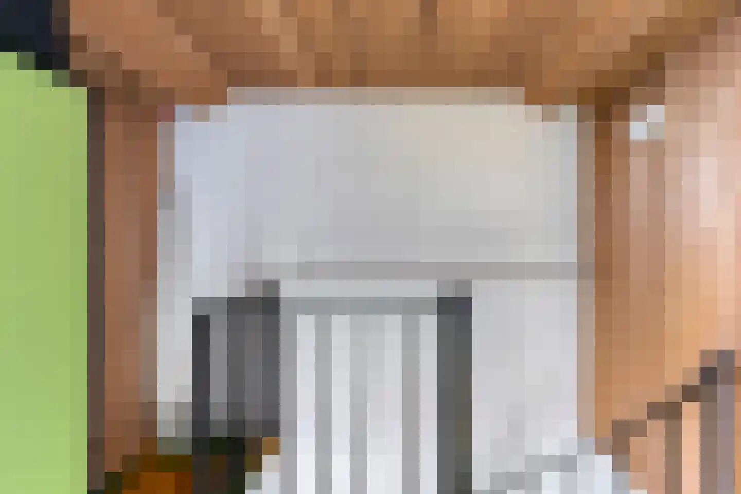 Isabellalaan 2 Waalre thumbnail 22