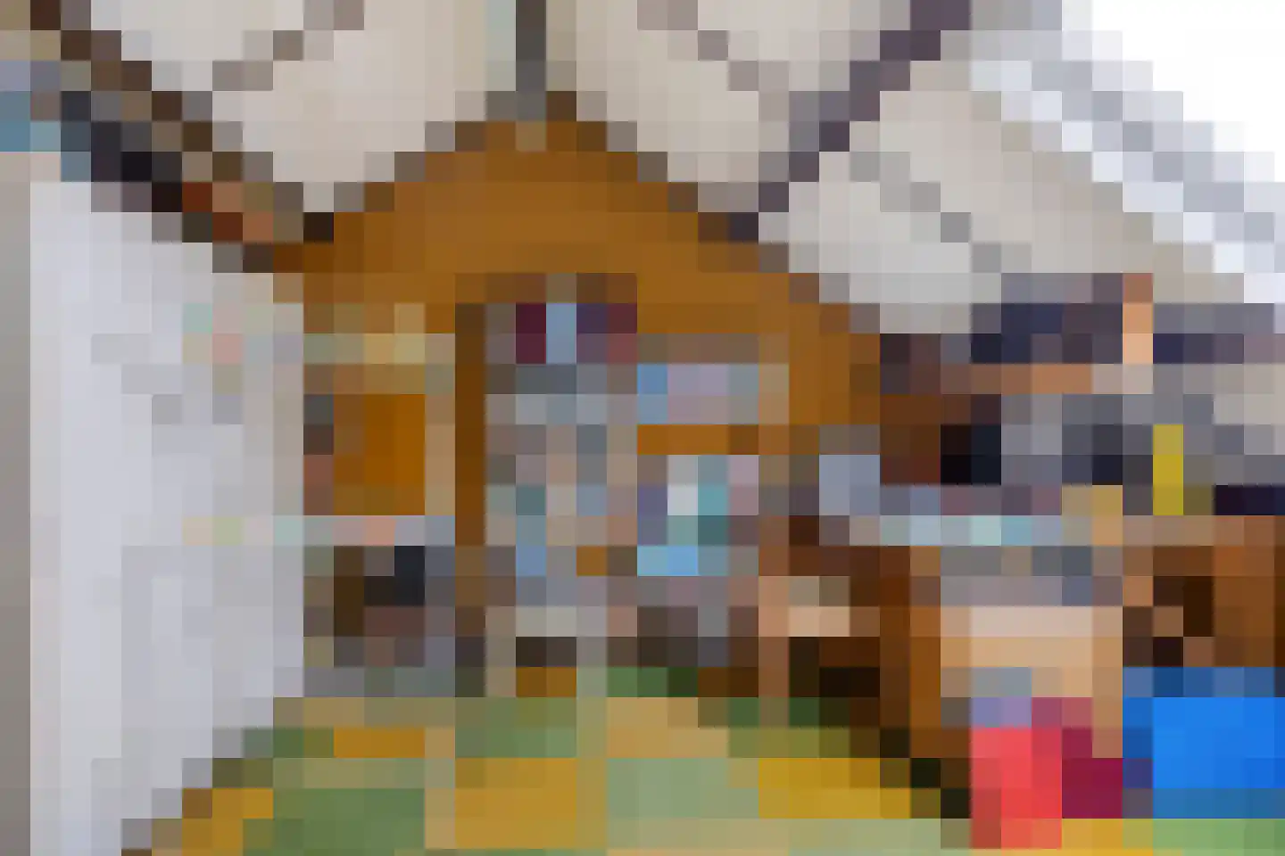 Isabellalaan 2 Waalre thumbnail 23
