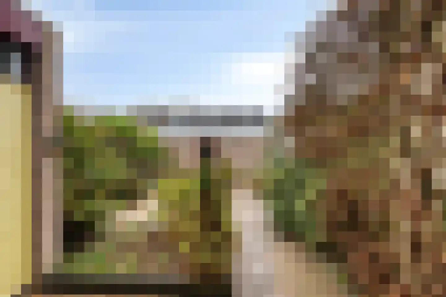 Isabellalaan 2 Waalre thumbnail 24
