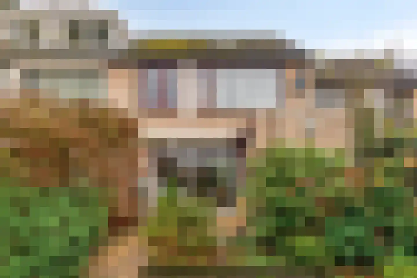 Isabellalaan 2 Waalre thumbnail 4