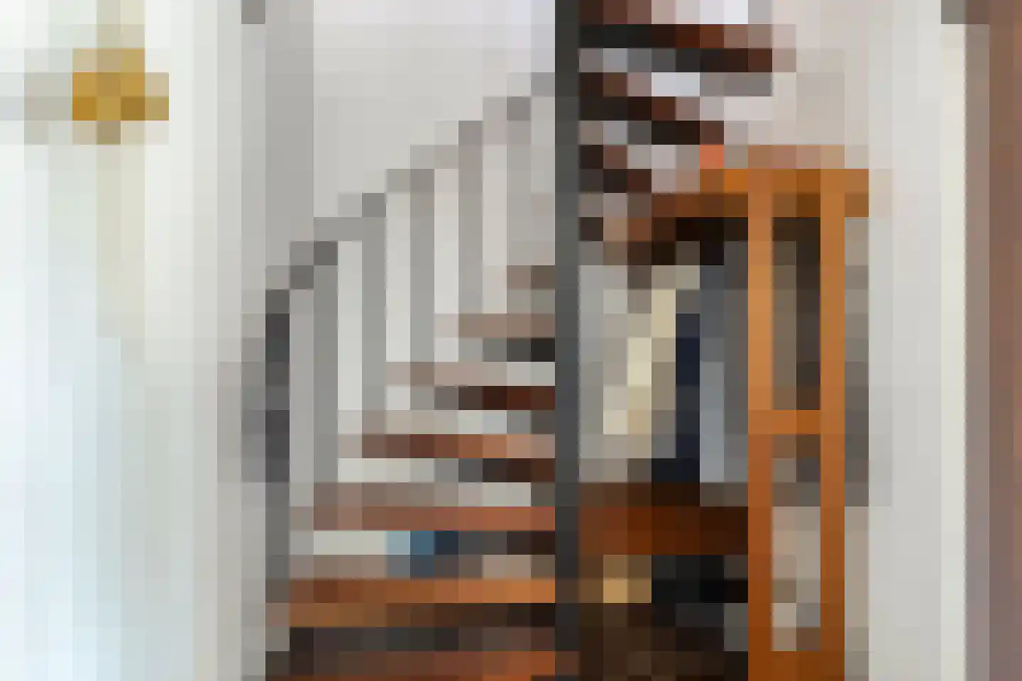 Isabellalaan 2 Waalre thumbnail 6