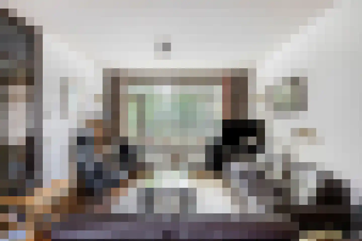 Isabellalaan 2 Waalre thumbnail 8