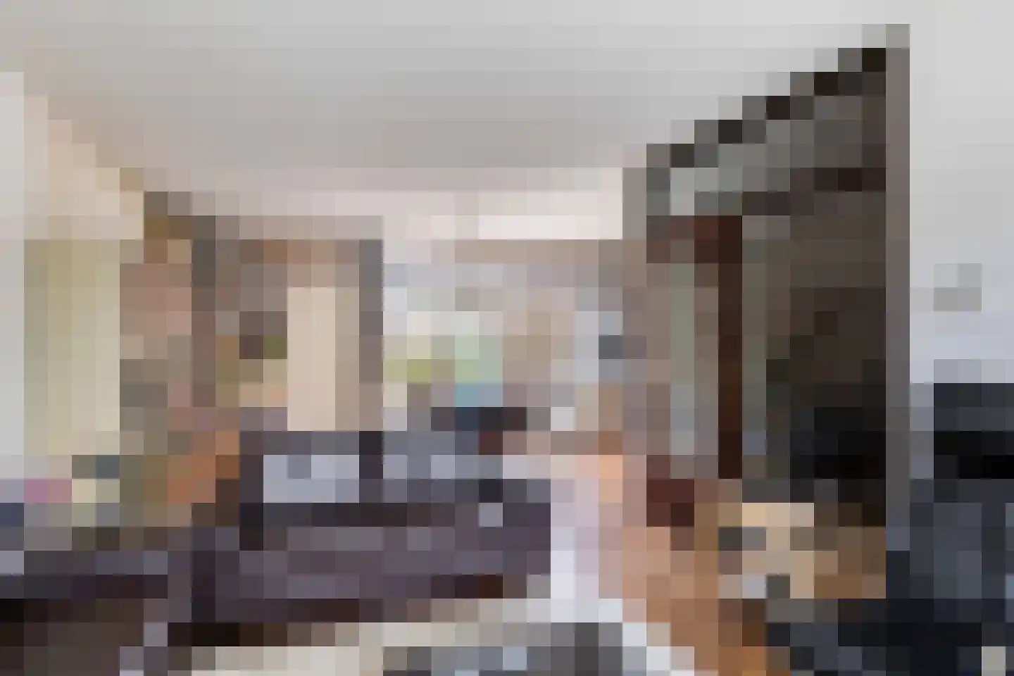 Isabellalaan 2 Waalre thumbnail 9