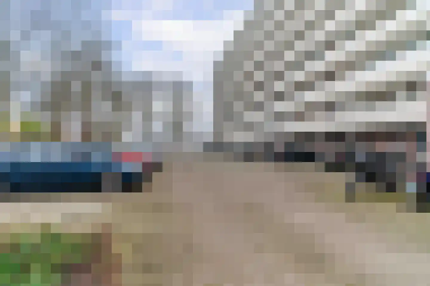 Isabellaland 1042 Den Haag thumbnail 24
