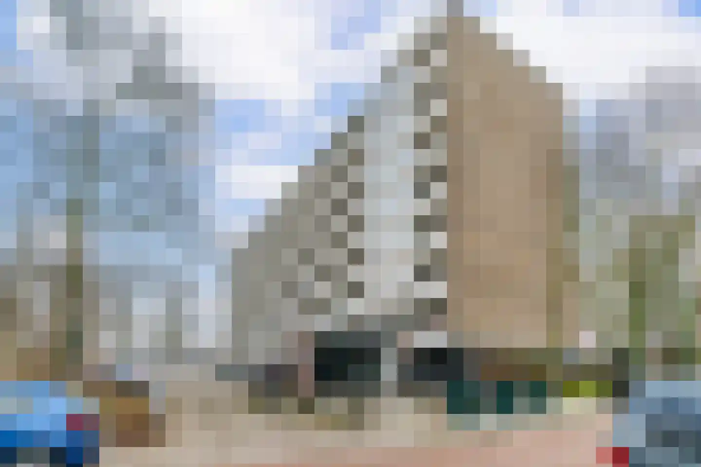 Isabellaland 1042 Den Haag thumbnail 25