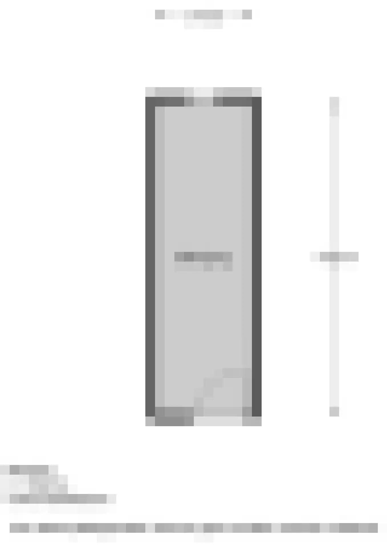 Isabellaland 1042 Den Haag thumbnail 28