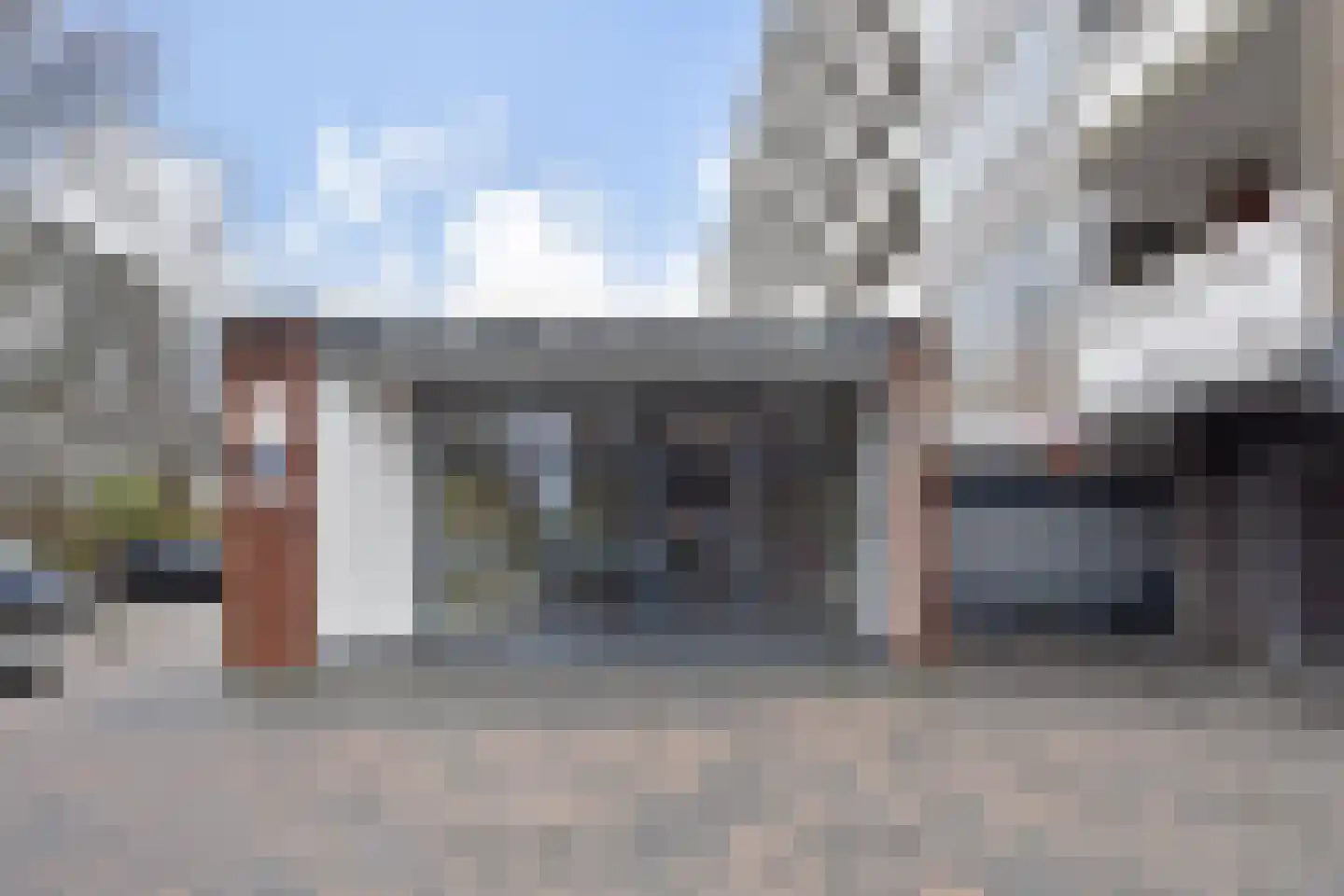 Isabellaland 1054 Den Haag thumbnail 23