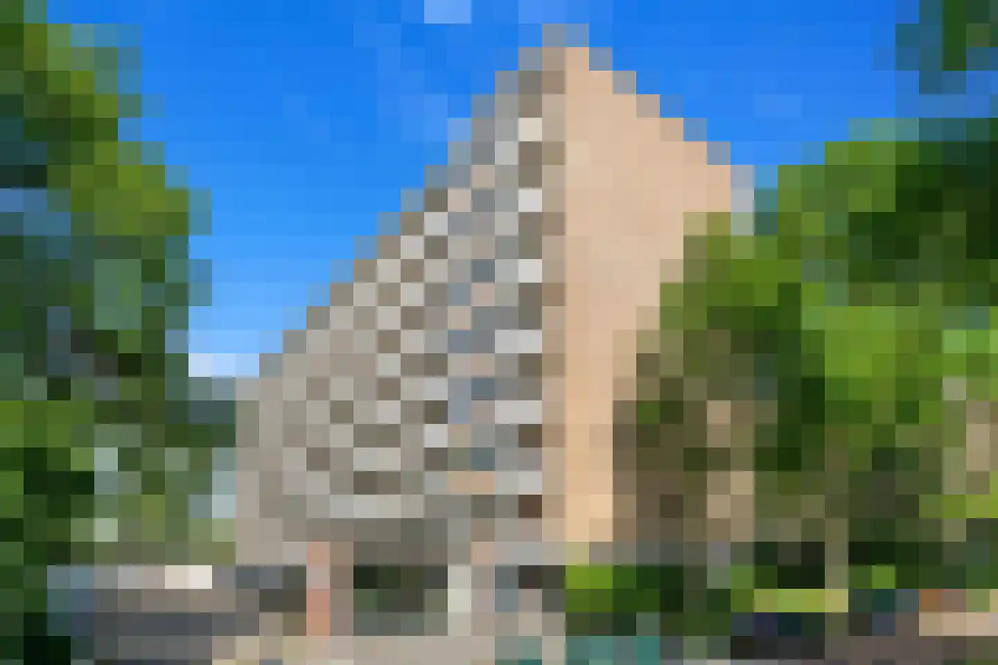 Isabellaland 1064 Den Haag thumbnail 29