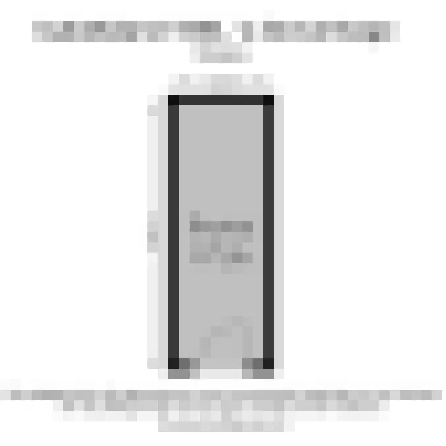 Isabellaland 1064 Den Haag thumbnail 33