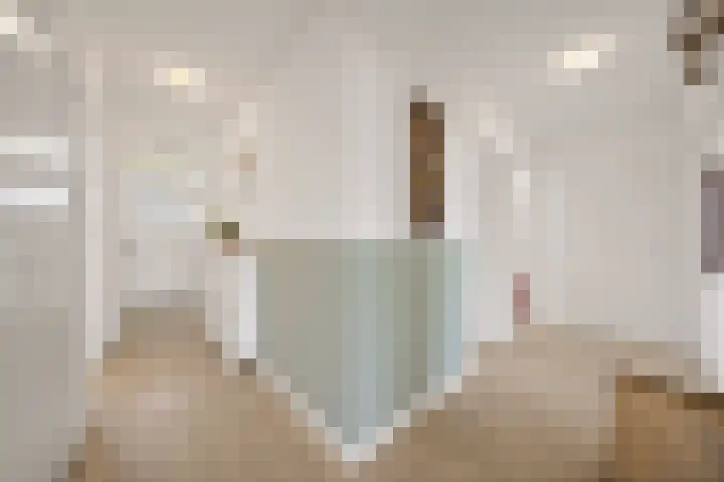 Isabellaland 1064 Den Haag thumbnail 9