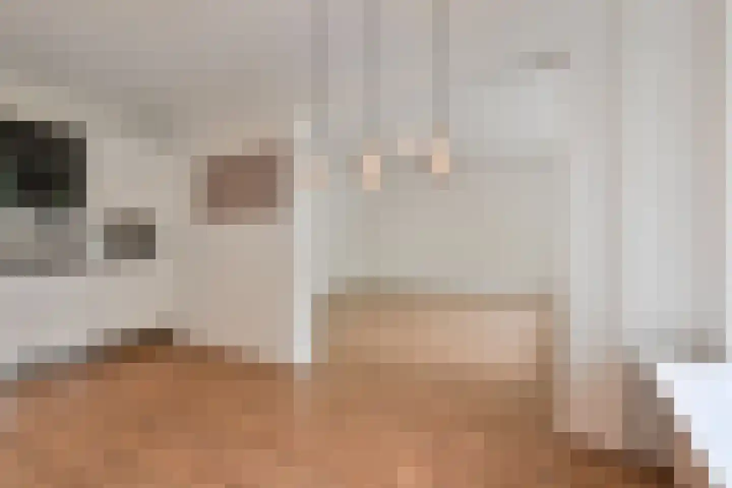Isabellaland 1110 Den Haag thumbnail 18