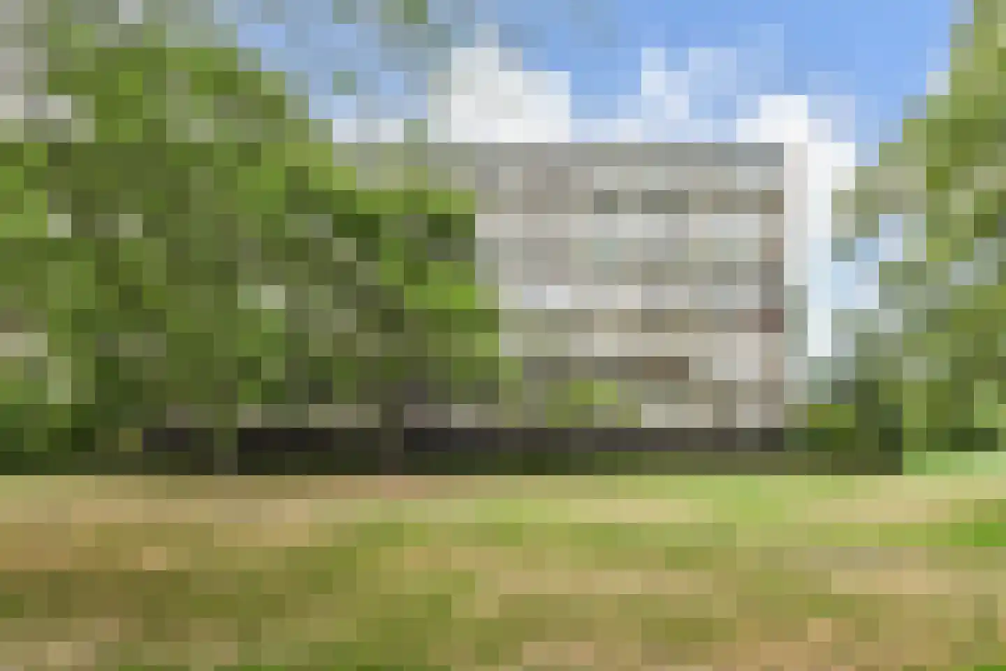 Isabellaland 1110 Den Haag thumbnail 5