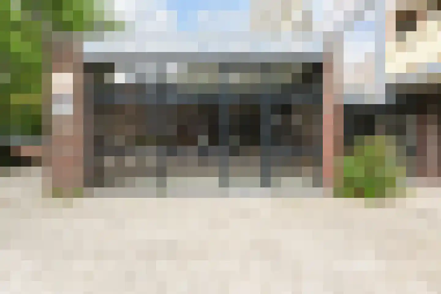 Isabellaland 1110 Den Haag thumbnail 7